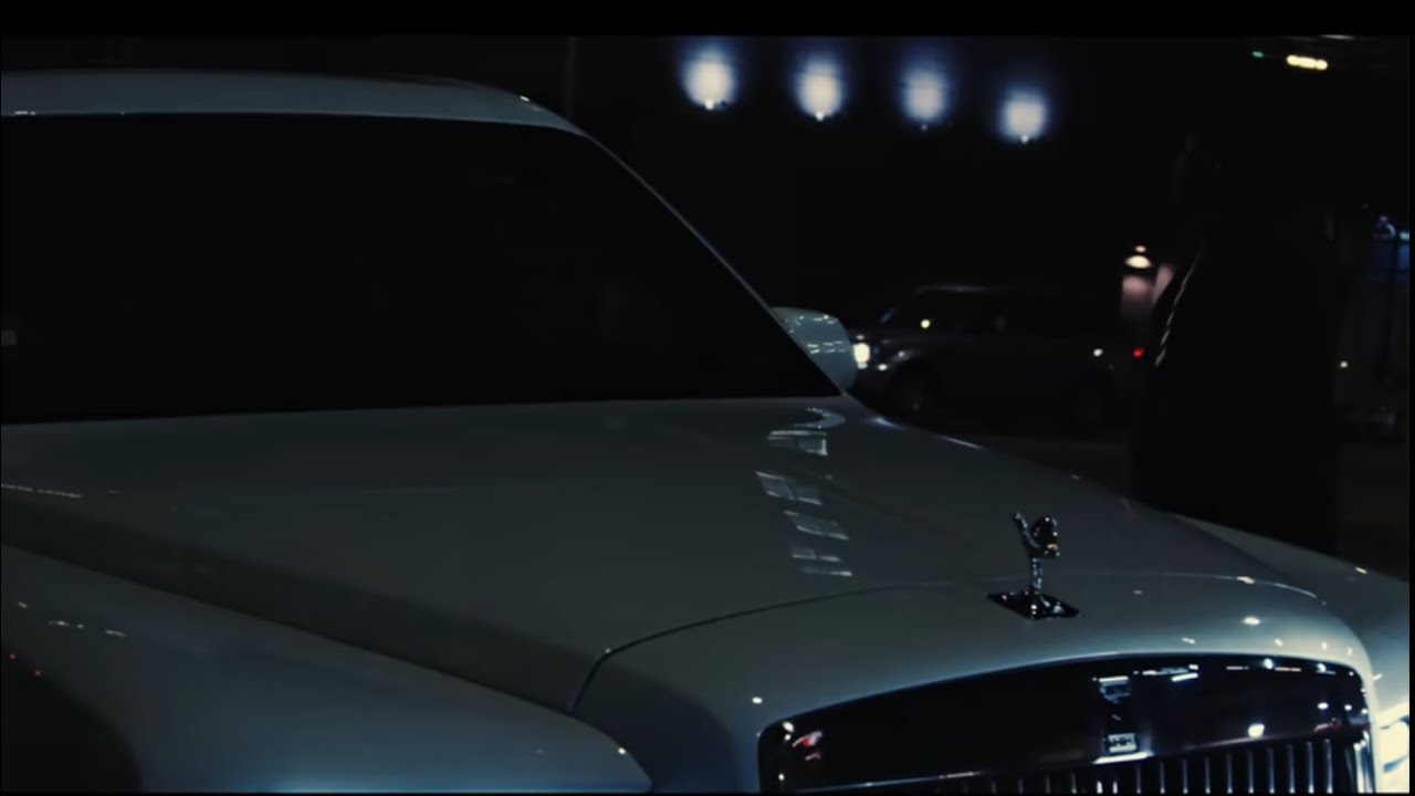 Philthy Rich ft. Yhung T.O. — Need Something