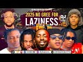 2025 MOTIVATIONAL MUSIC MIX HUSTLE MIX Ft El Corizo Erigga Kaptain Graham D Victor AD ALERT