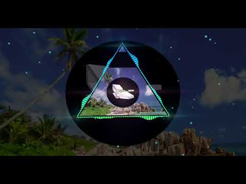 Gisix - Summer Spirit (Original Mix)