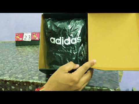 download lagu mp3 mp4 Adidas Co, download lagu Adidas Co gratis, unduh video klip Adidas Co