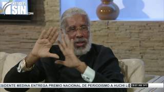 ”Estamos preparados para lo peor”, Hubieres sobre el fallo emitirá el TSA 2/2