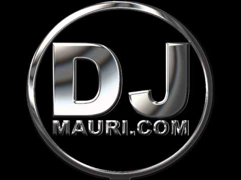 DJMAURI ALEGRIA GERAL OLODUM.wmv