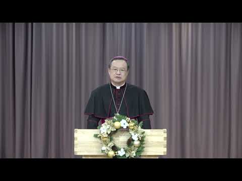 유튜브 썸네일이미지