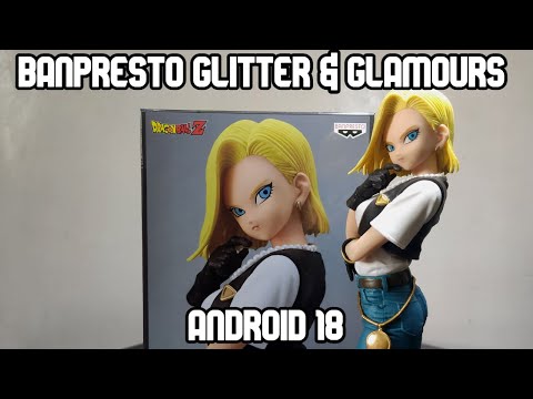 Banpresto DEMON SLAYER KNY FIGURE vol. 20 MAKOMO video