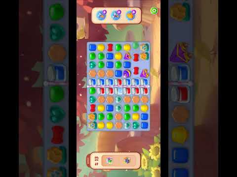 Shorts Playrix Homescapes Gameplay Walkthrough Level 13431-010
