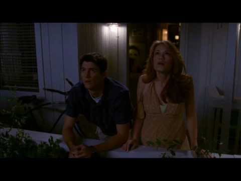 One Tree Hill Musique/Music - 206 - Pete Murray - So Beautiful - [Lk49]