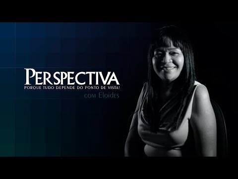 Perspectiva com Eloídes