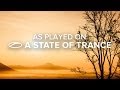 Armin van Buuren - Precious (Mike Saint Jules Bootleg) [A State Of Trance Episode 638]