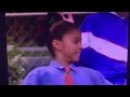 Barney Friends Season 2 Ep 11 The Exercise Circus The Clapping Song