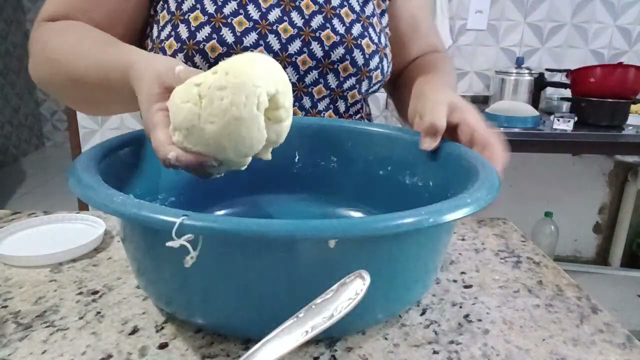 pastel de forno muito rápido