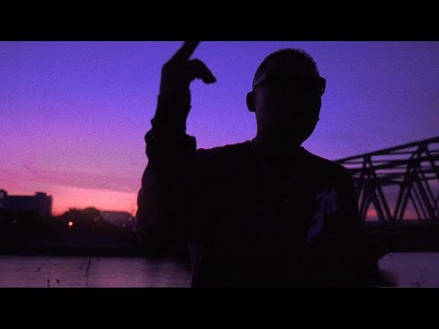 O-JEE -Do For Luv - feat DORA a.k.a Queen D        [prod by I-DeA]