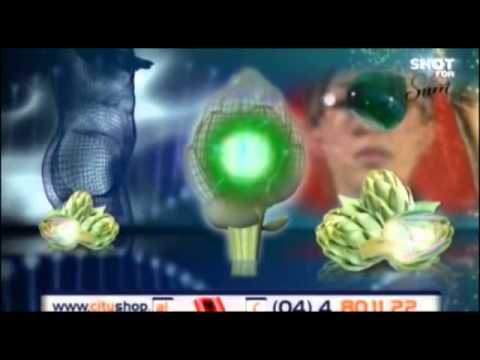 Edicioni informativ (ora 19:00, dt.04.03.2014)