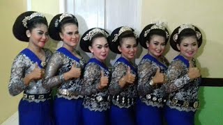 Download lagu JAIPONGAN KAPIRARAY Lagu sarung ilang versi Klasikan Voc . Mamah Cabe Rawit Feat Rio Disc Cariu mp3 Download lagu JAIPONGAN KAPIRARAY Lagu sarung ilang versi Klasikan Voc . Mamah Cabe Rawit Feat Rio Disc Cariu mp3