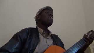 Sebadoh - Together or alone (Cover)