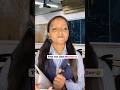 What About Your Class Monitor Shorts Viral School Classmonitor