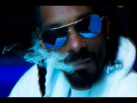Snoop Dogg - Wet (David Guetta Remix) HD