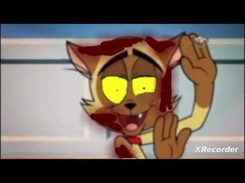 Incidente 18-02-2015