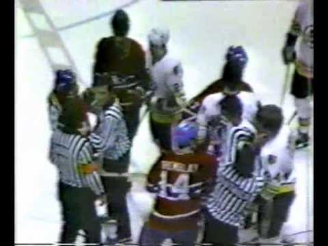 Apr 1, 1979 Rough Risebrough O'Reilly