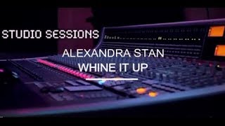 ALEXANDRA STAN - MAMI NEW ALBUM ( INTERNATIONAL VERSION )