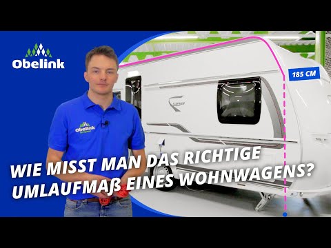 Hypercamp Bermuda 240 Größe 15 (1006 - 1030 cm) Wohnwagenvorzelt