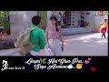 ️ Love Status Heart Touching WhatsApp Status Neela Aasman