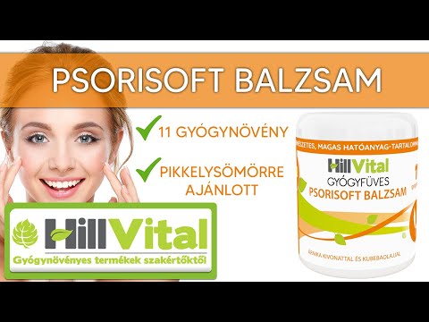 Best natural cream for psoriasis