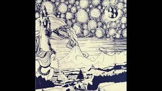 Leader Of The Ring • Steamhammer