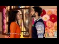 O Jaana Ishqbaaz Full Song HD Male And Female Mix