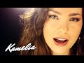 Kamelia Prima Oara Official Video