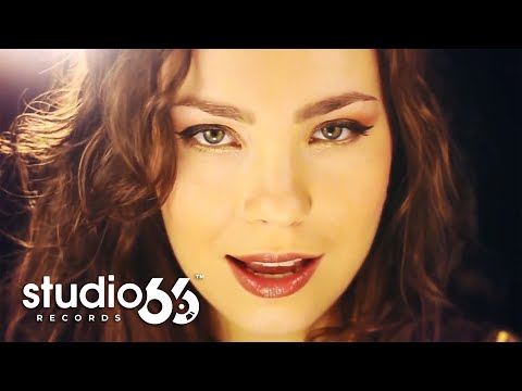 @KAMELIA - Prima Oara | Official Video