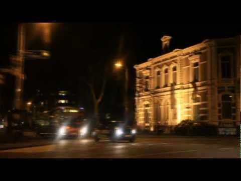 Gwardia Holandia - Jedno Małe Marzenie (Official Video)