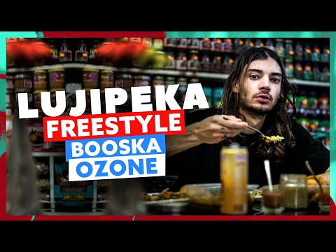 Video thumbnail for Booska Ozone