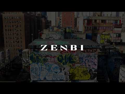 Zenbi - Freeman & Franklin (Original Mix)