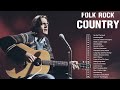 James Taylor Greatest Hits Full Album - Best Songs Of Jame Taylor
