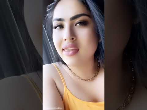 Чонони лав шармандаги керфуч