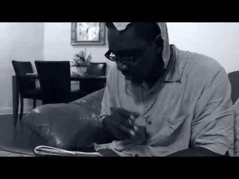 Neeno DaKydd 0 to 100 (freestyle)