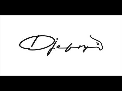 Djefry - Pap (audio & lyrics)
