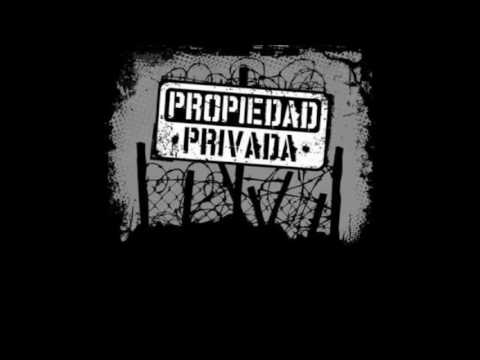 Cuento de Calle - Tavo Ice