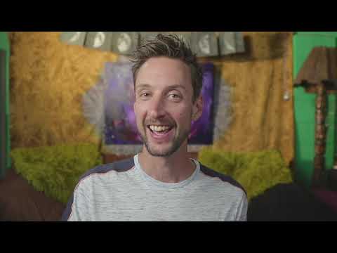 July 15 2020, Daily Horoscope: Becoming The Teacher - Honest Astrology