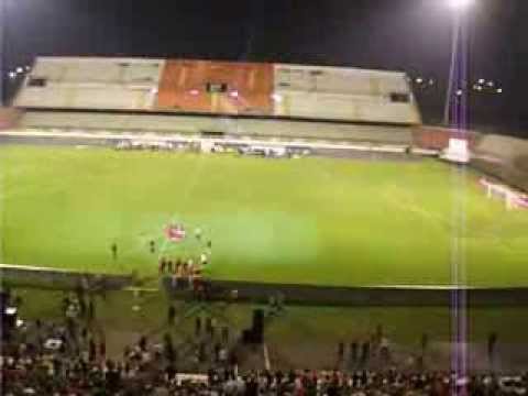 Presentazione rosa 2013/2014 AC Monza Brianza