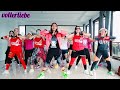 Joget Assik Dj Remix Dua Kursi Voller Liebe X Veti Aero