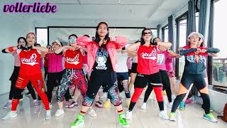 Download lagu Joget Assik_Dj Remix Dua Kursi || Voller Liebe X Veti Aero mp3 Download lagu Joget Assik_Dj Remix Dua Kursi || Voller Liebe X Veti Aero mp3