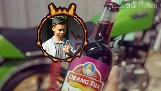 Download lagu Dj korban janji vs wegah kelangan mantap banget mp3