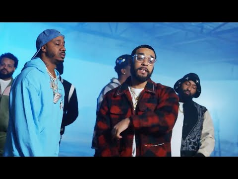 MNRK Music Group and VisionPlay Entertainment