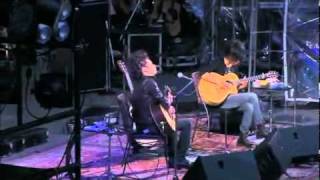 Coffee Prince OST --   DEPAPEPE