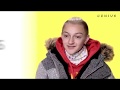 White Kid Thinks He Is A Black Soundcloud Rapper Verified