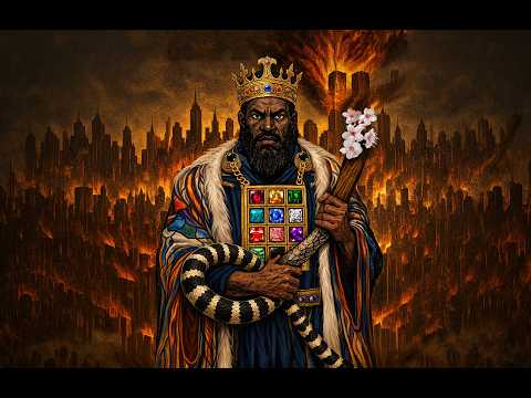 Isaiah 24