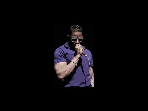 Je laat me leven   Elliott Isenia ft GNI