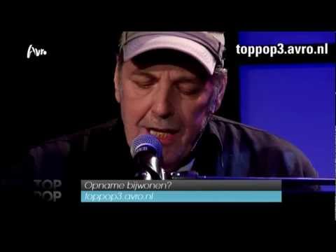 TOPPOP3: Hans Vermeulen - The Eyes Of Jenny