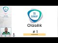 11. Sınıf  Matematik Dersi  Olasılık 11.sınıf matematik yeni müfredat Olasılık Koşullu olasılık konusuna başlıyoruz. Konu anlat ve soru çözümleri yapacağız ama önce ... konu anlatım videosunu izle